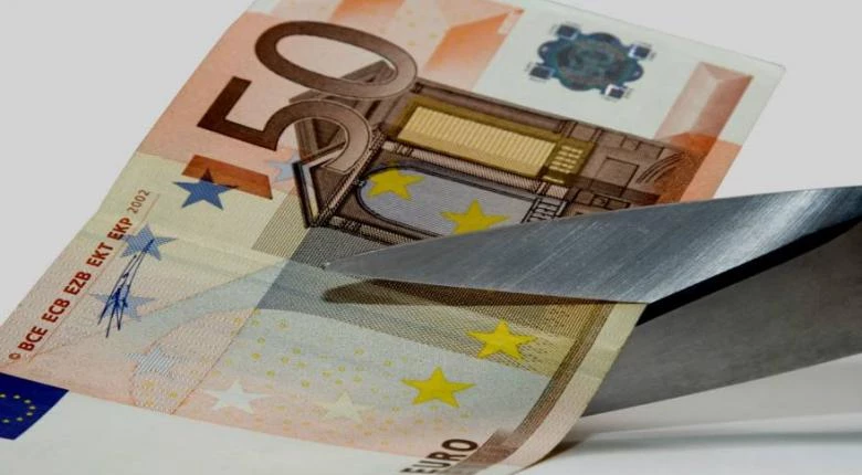 Μεγάλη ανάσα! Αγρότης πέτυχε «κούρεμα» χρέους κατά 90%